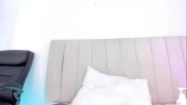 Image 8 of camila_adams Stream on Chaturbate on 11 days ago