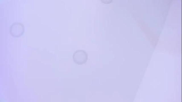 Image 10 of camila_adams Stream on Chaturbate on 1 month ago