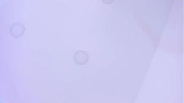 Image 11 of camila_adams Stream on Chaturbate on 1 month ago