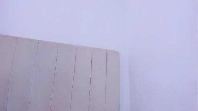Image 2 of camila_adams Stream on Chaturbate on 1 month ago