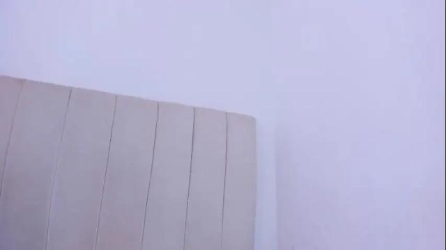 Image 3 of camila_adams Stream on Chaturbate on 1 month ago