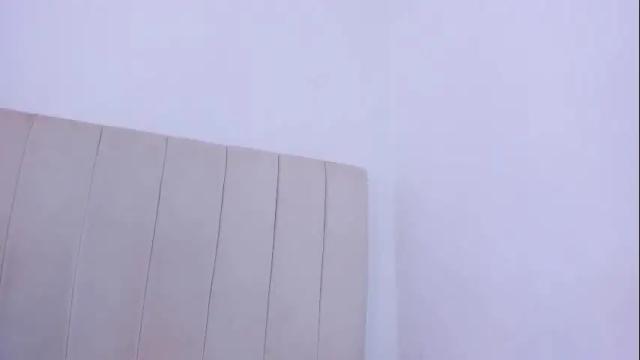 Image 4 of camila_adams Stream on Chaturbate on 1 month ago