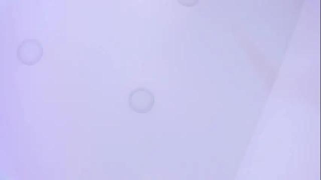 Thumbnail 2, camila_adams's Stream at Chaturbate, 1 month ago