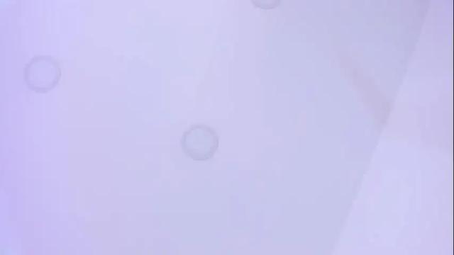 Image 6 of camila_adams Stream on Chaturbate on 1 month ago