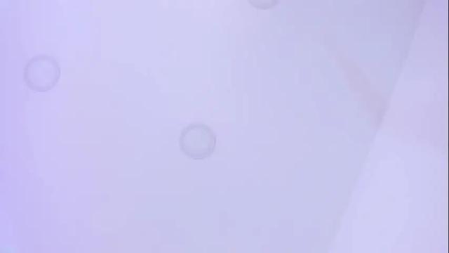 Image 7 of camila_adams Stream on Chaturbate on 1 month ago