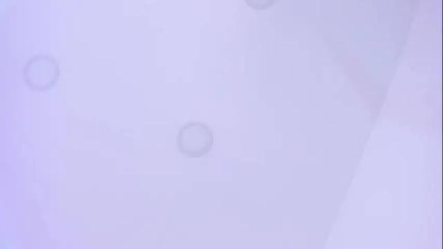 Image 8 of camila_adams Stream on Chaturbate on 1 month ago