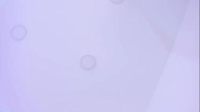 Thumbnail 3, camila_adams's Stream at Chaturbate, 1 month ago