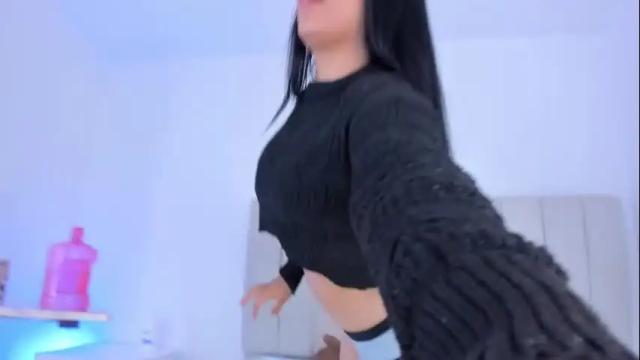 Image 8 of camila_adams Stream on Chaturbate on 1 month ago