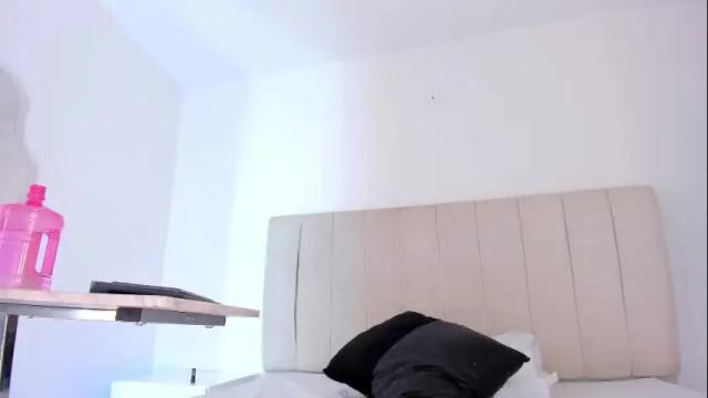 Image 10 of camila_adams Stream on Chaturbate on 1 month ago