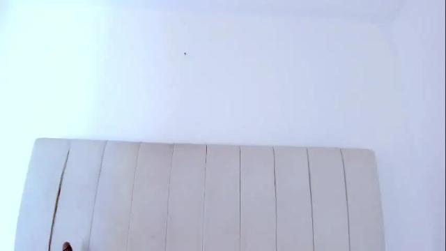 Thumbnail 1, camila_adams's Stream at Chaturbate, 1 month ago