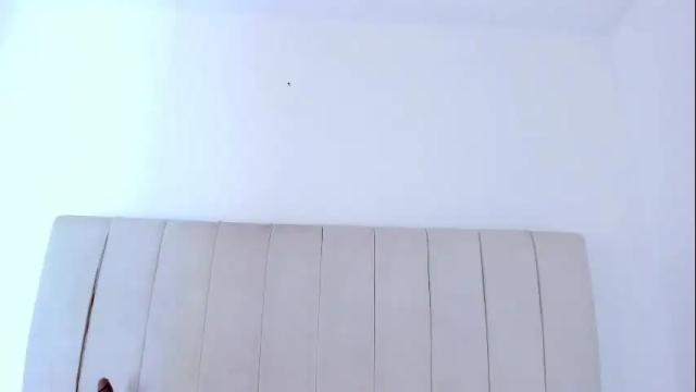 Image 2 of camila_adams Stream on Chaturbate on 1 month ago