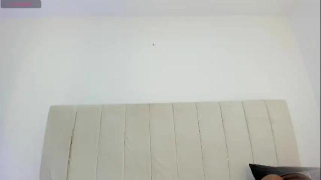 Image 2 of camila_adams Stream on Chaturbate on 1 month ago