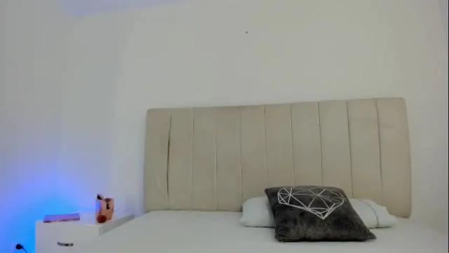 Image 3 of camila_adams Stream on Chaturbate on 1 month ago