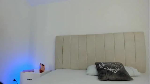 Image 4 of camila_adams Stream on Chaturbate on 1 month ago