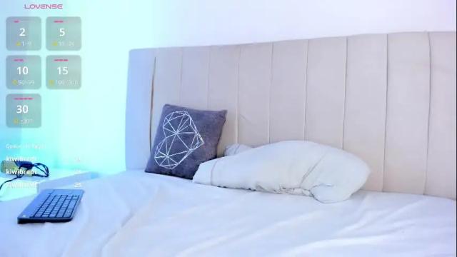 Image 12 of camila_adams Stream on Chaturbate on 29 days ago