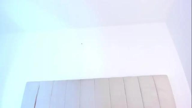 Image 12 of camila_adams Stream on Chaturbate on 28 days ago