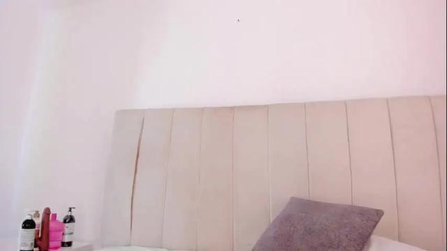 Image 12 of camila_adams Stream on Chaturbate on 27 days ago