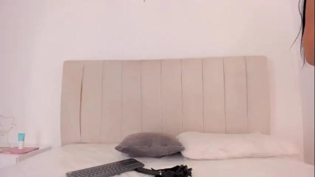 Image 4 of camila_adams Stream on Chaturbate on 24 days ago