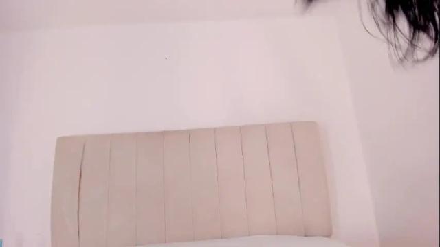 Thumbnail 2, camila_adams's Stream at Chaturbate, 23 days ago