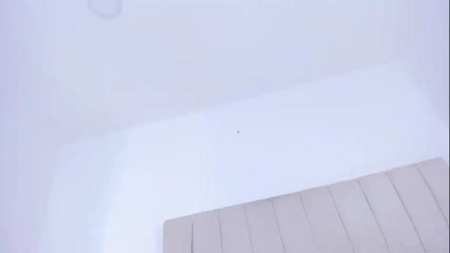 Image 11 of camila_adams Stream on Chaturbate on 18 days ago