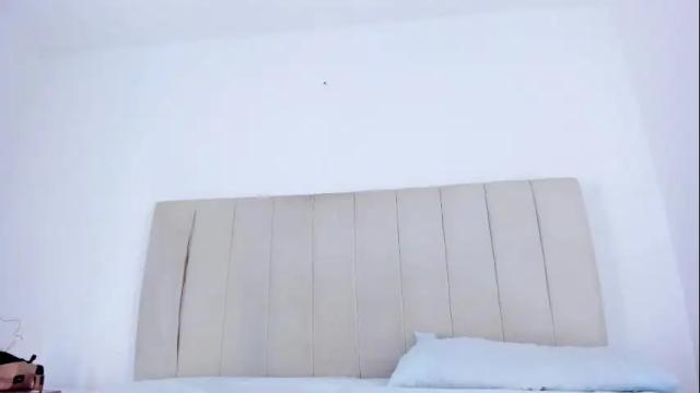 Image 4 of camila_adams Stream on Chaturbate on 18 days ago