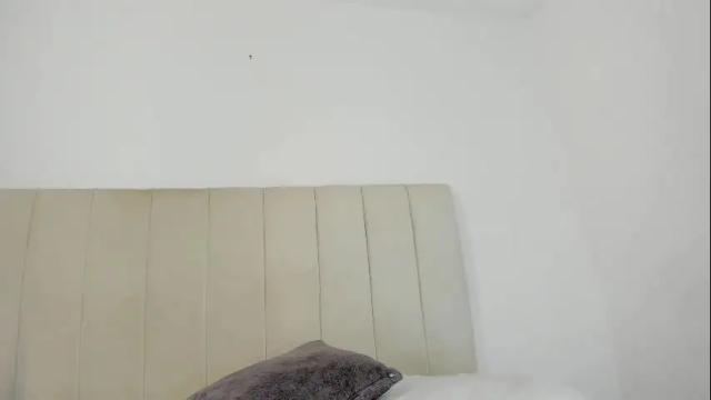 Thumbnail 1, camila_adams's Stream at Chaturbate, 15 days ago