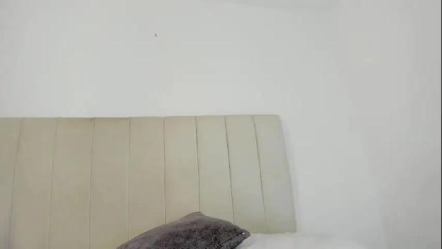 Image 3 of camila_adams Stream on Chaturbate on 16 days ago