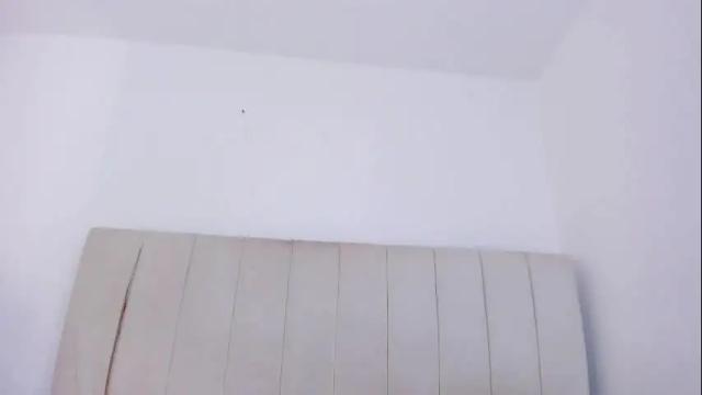 Image 10 of camila_adams Stream on Chaturbate on 15 days ago