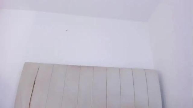Image 8 of camila_adams Stream on Chaturbate on 15 days ago
