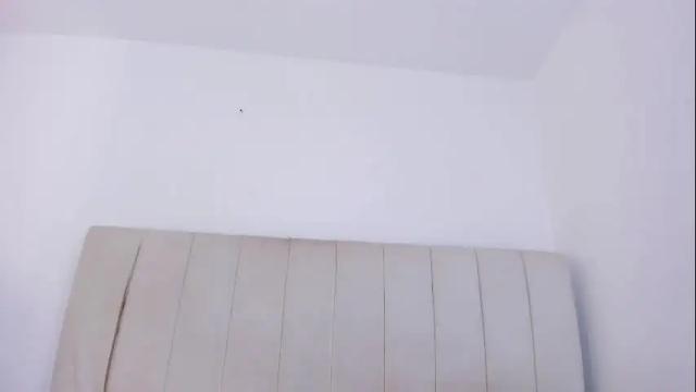 Thumbnail 3, camila_adams's Stream at Chaturbate, 14 days ago