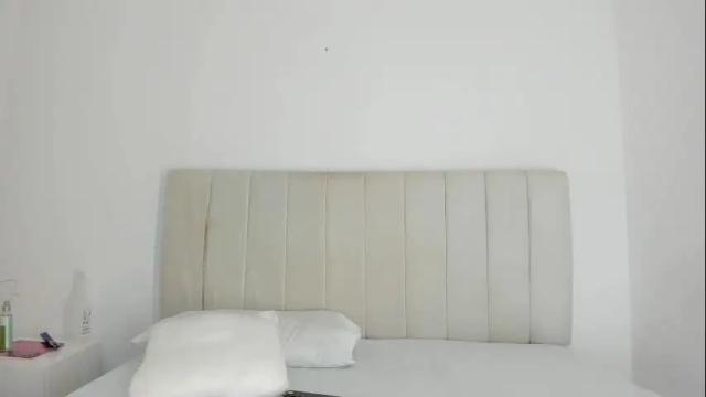 Image 2 of camila_adams Stream on Chaturbate on 12 days ago