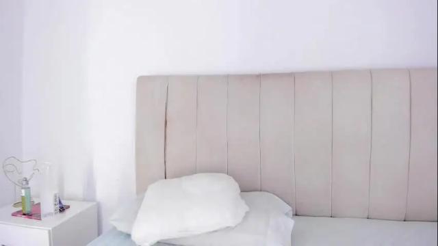 Thumbnail 2, camila_adams's Stream at Chaturbate, 11 days ago