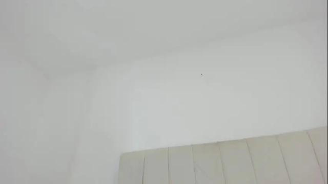 Thumbnail 1, camila_adams's Stream at Chaturbate, 7 days ago