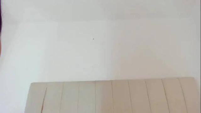 Image 2 of camila_adams Stream on Chaturbate on 8 days ago