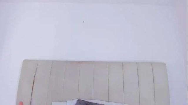 Thumbnail 2, camila_adams's Stream at Chaturbate, 2 days ago