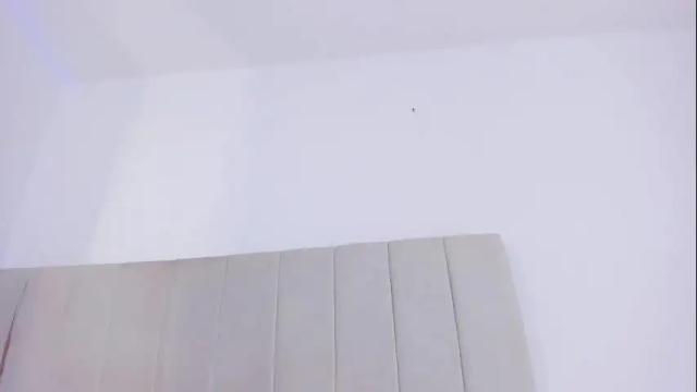 Image 10 of camila_adams Stream on Chaturbate on 2 days ago