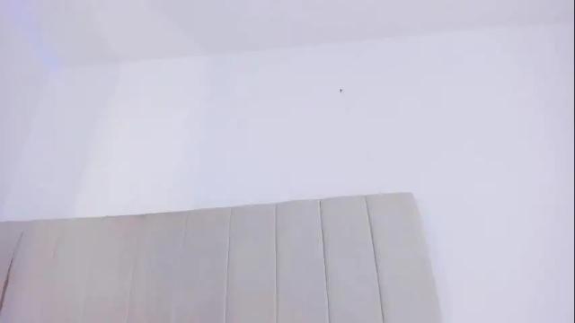 Image 11 of camila_adams Stream on Chaturbate on 2 days ago