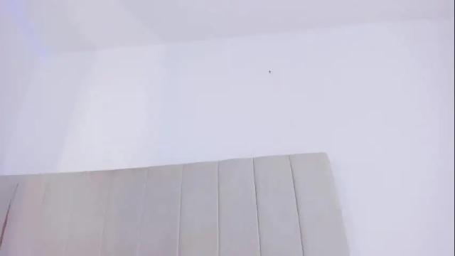 Image 12 of camila_adams Stream on Chaturbate on 2 days ago