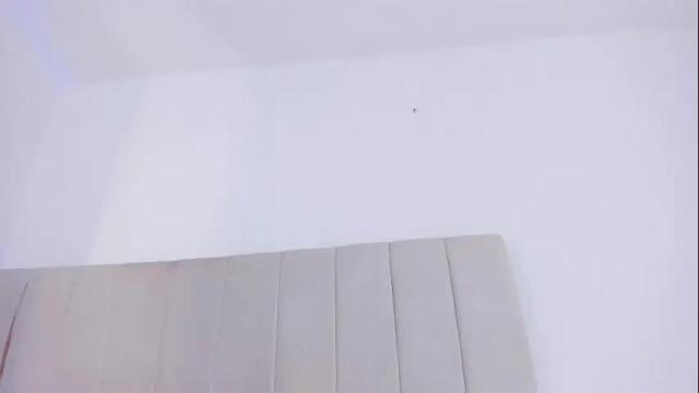 Image 2 of camila_adams Stream on Chaturbate on 2 days ago
