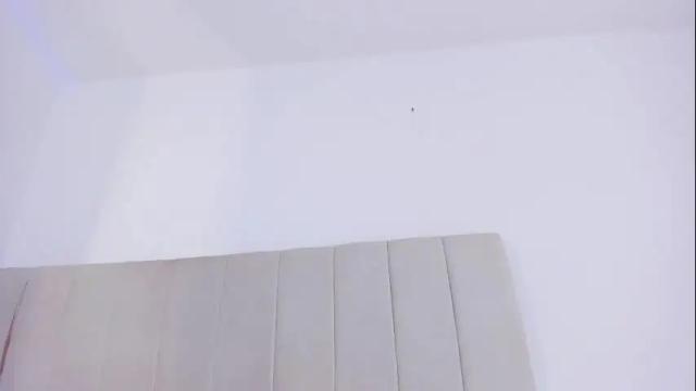 Image 3 of camila_adams Stream on Chaturbate on 2 days ago