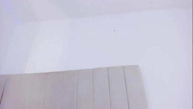 Image 4 of camila_adams Stream on Chaturbate on 2 days ago
