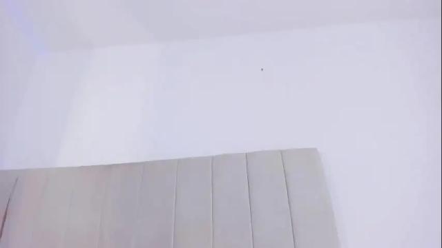 Thumbnail 2, camila_adams's Stream at Chaturbate, 1 day ago