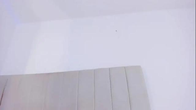 Image 6 of camila_adams Stream on Chaturbate on 2 days ago