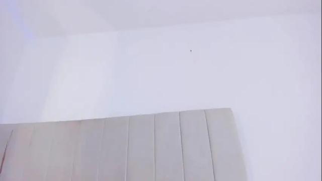 Image 7 of camila_adams Stream on Chaturbate on 2 days ago