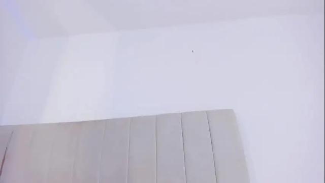 Image 8 of camila_adams Stream on Chaturbate on 2 days ago