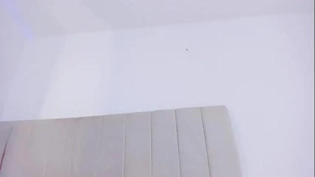 Thumbnail 3, camila_adams's Stream at Chaturbate, 1 day ago