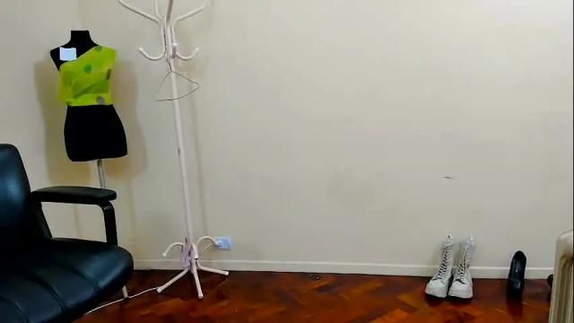Thumbnail 2, camila_berk's Stream at Chaturbate, 4 months ago