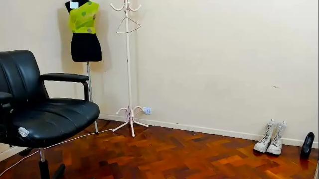 Image 6 of camila_berk Stream on Chaturbate on 4 months ago