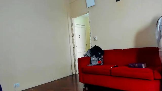 Image 3 of camila_berk Stream on Chaturbate on 4 months ago