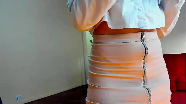 Thumbnail 3, camila_berk's Stream at Chaturbate, 4 months ago